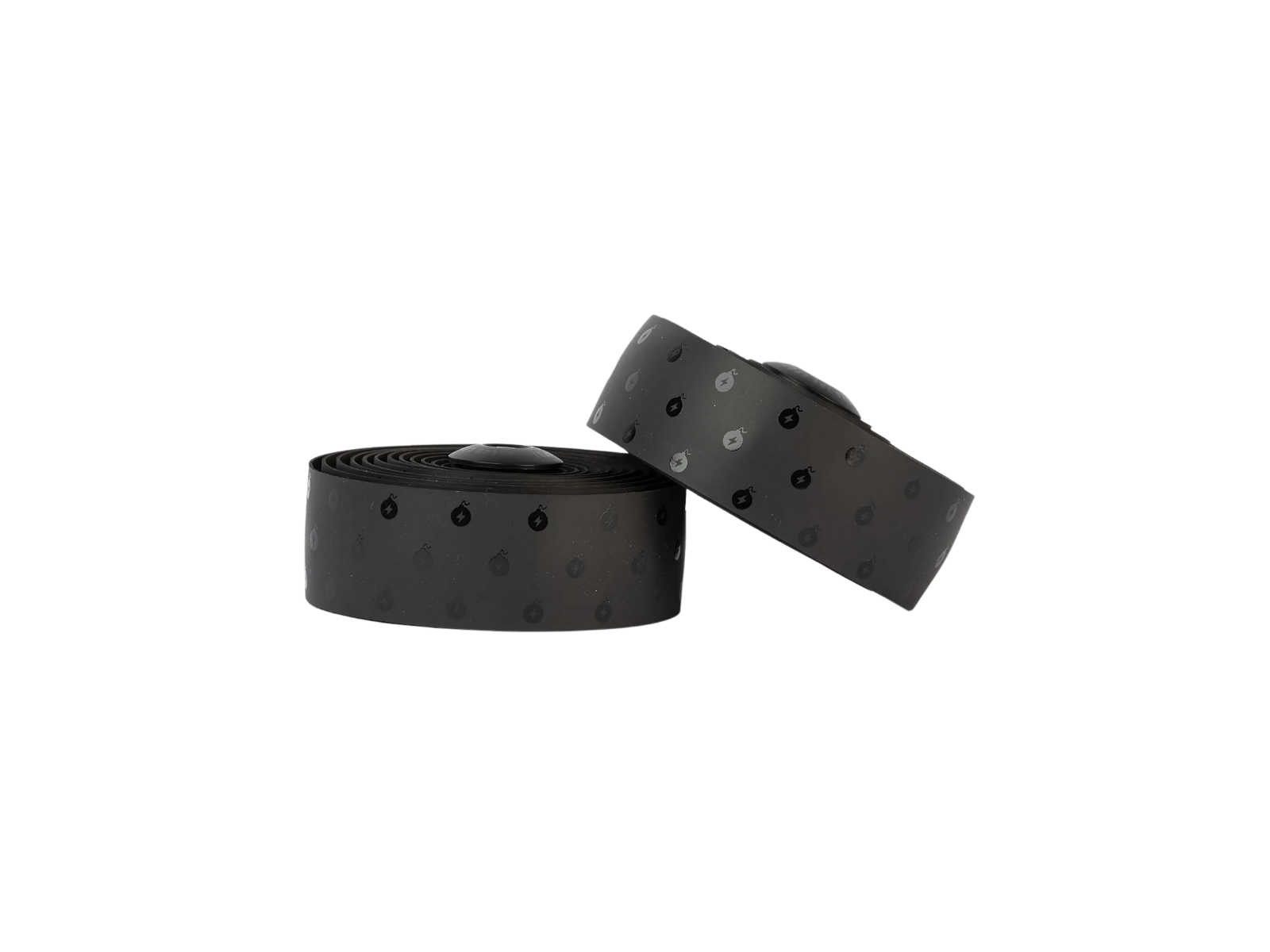 Burgh Wattbombs Stealth Bar Tape
