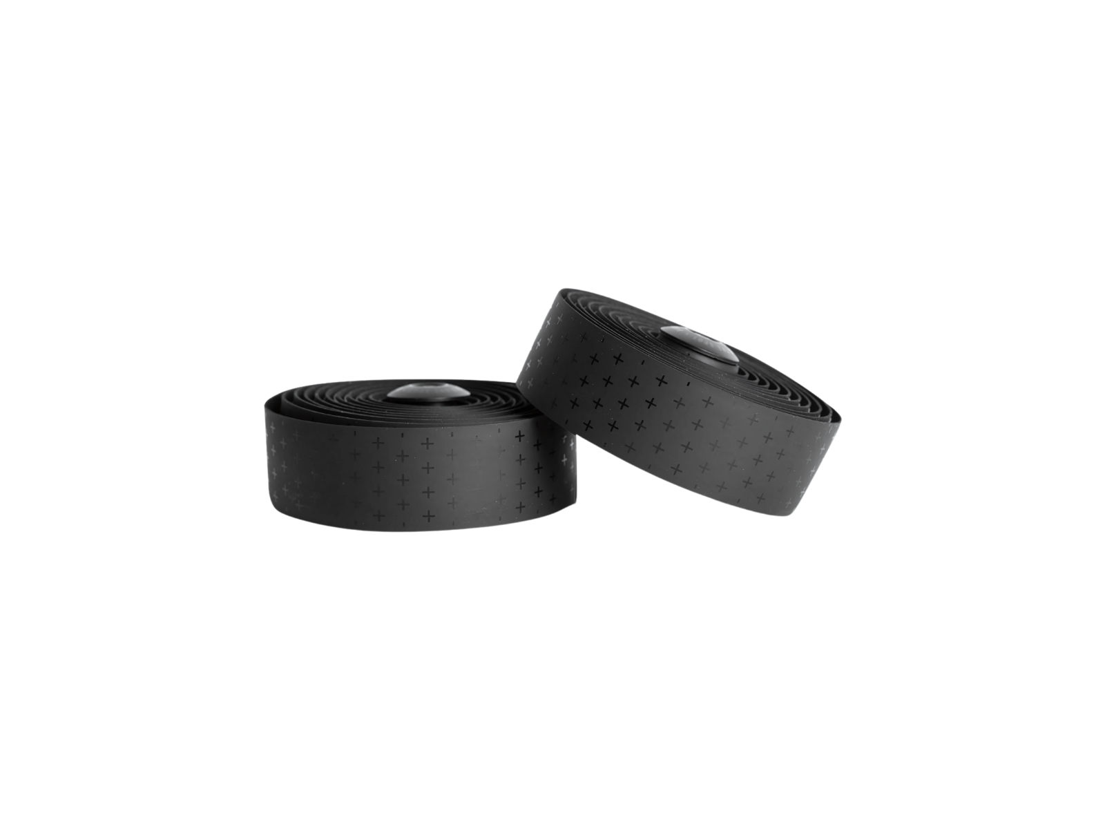 Burgh Addition Stealth Bar Tape
