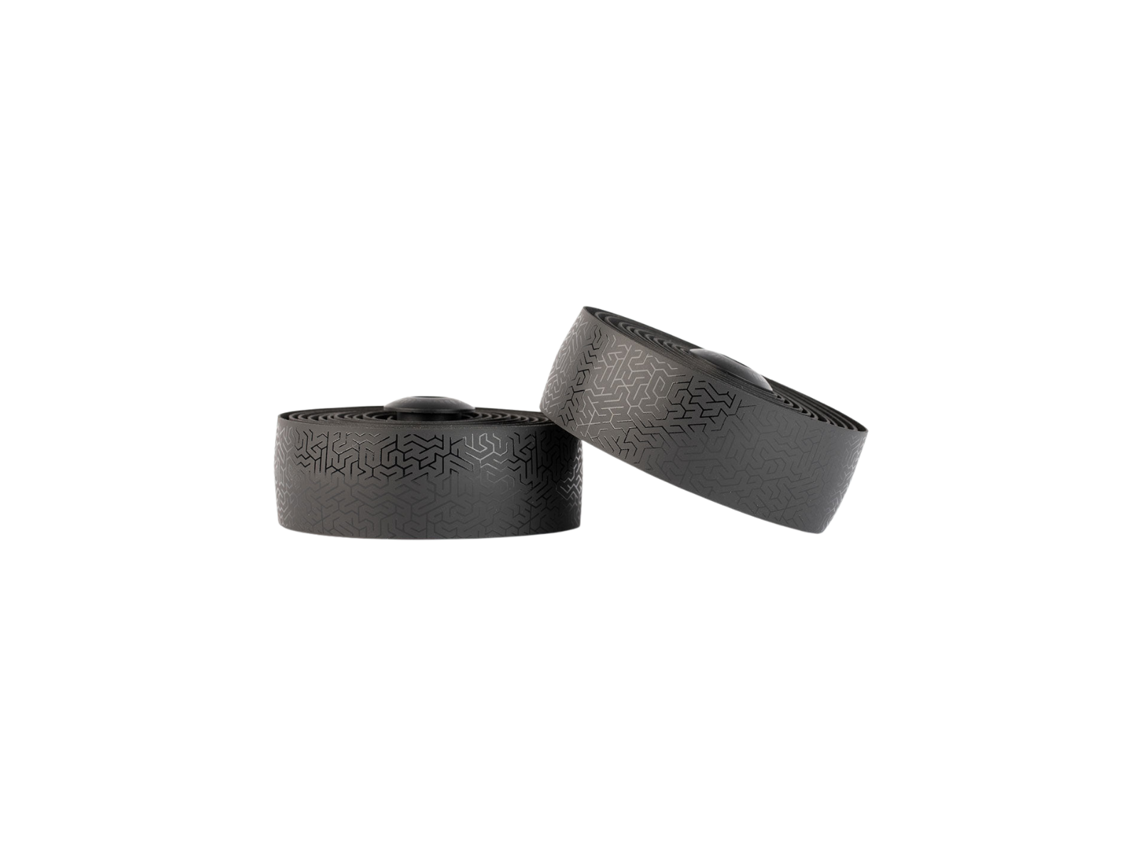 Burgh Matter Stealth Bar Tape