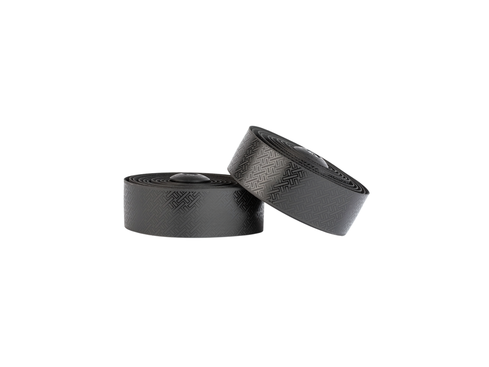 Burgh Mosaic Stealth Bar Tape