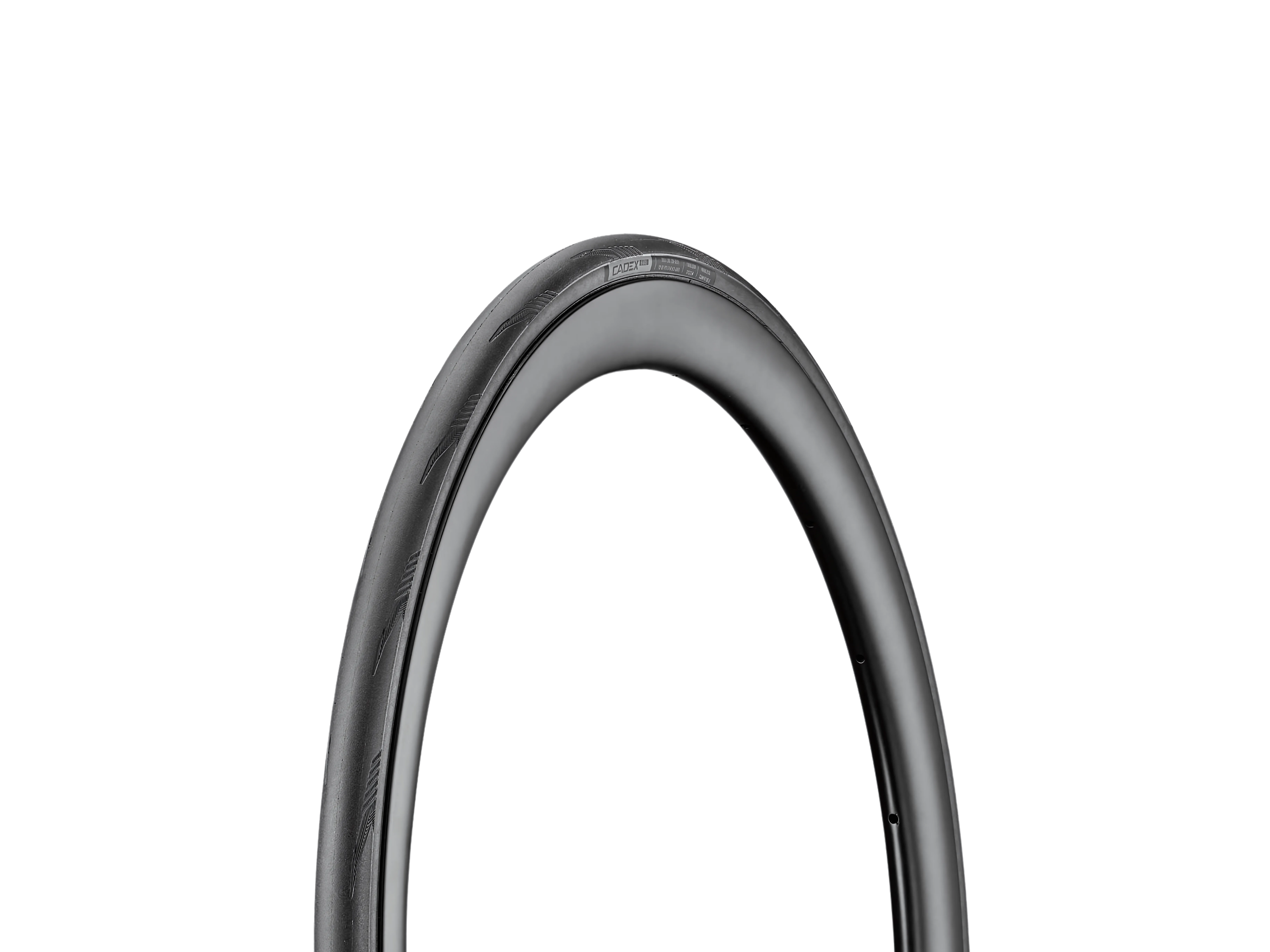 CADEX Race GC 700c Tubeless Folding Tyre
