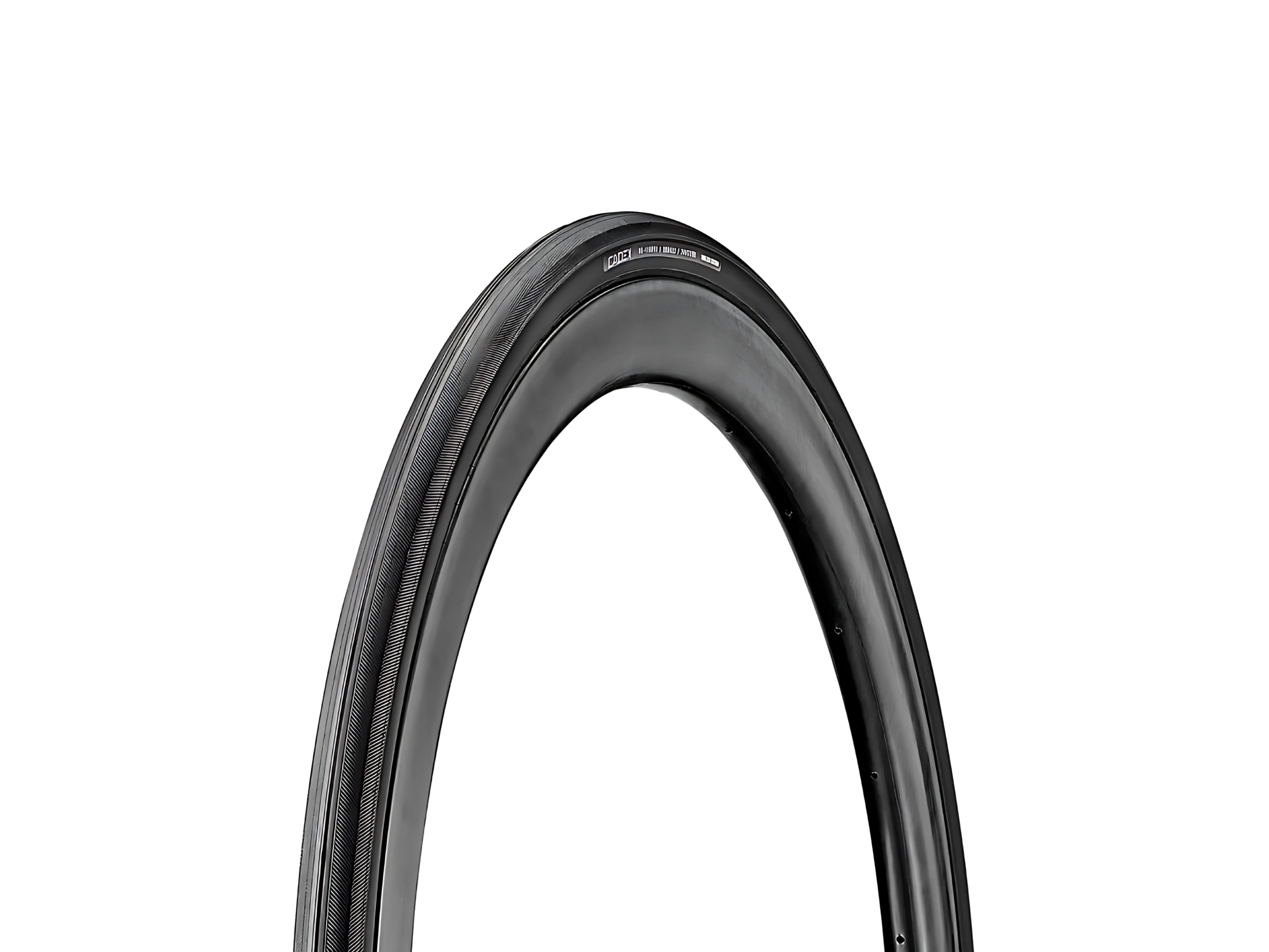 CADEX Race 700c Tubeless Folding Tyre