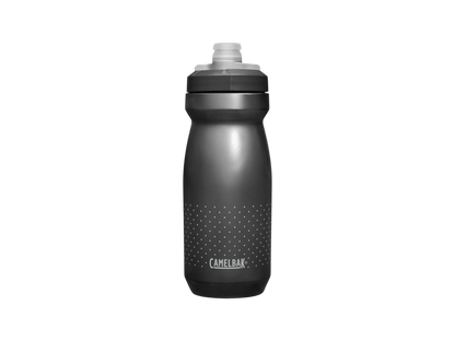 Camelbak Podium Bottle