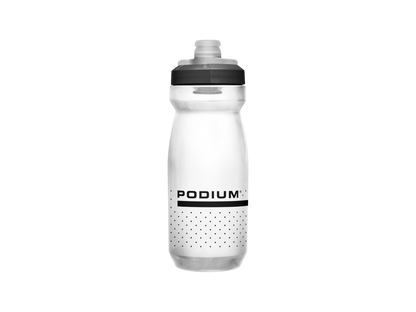 Camelbak Podium Bottle