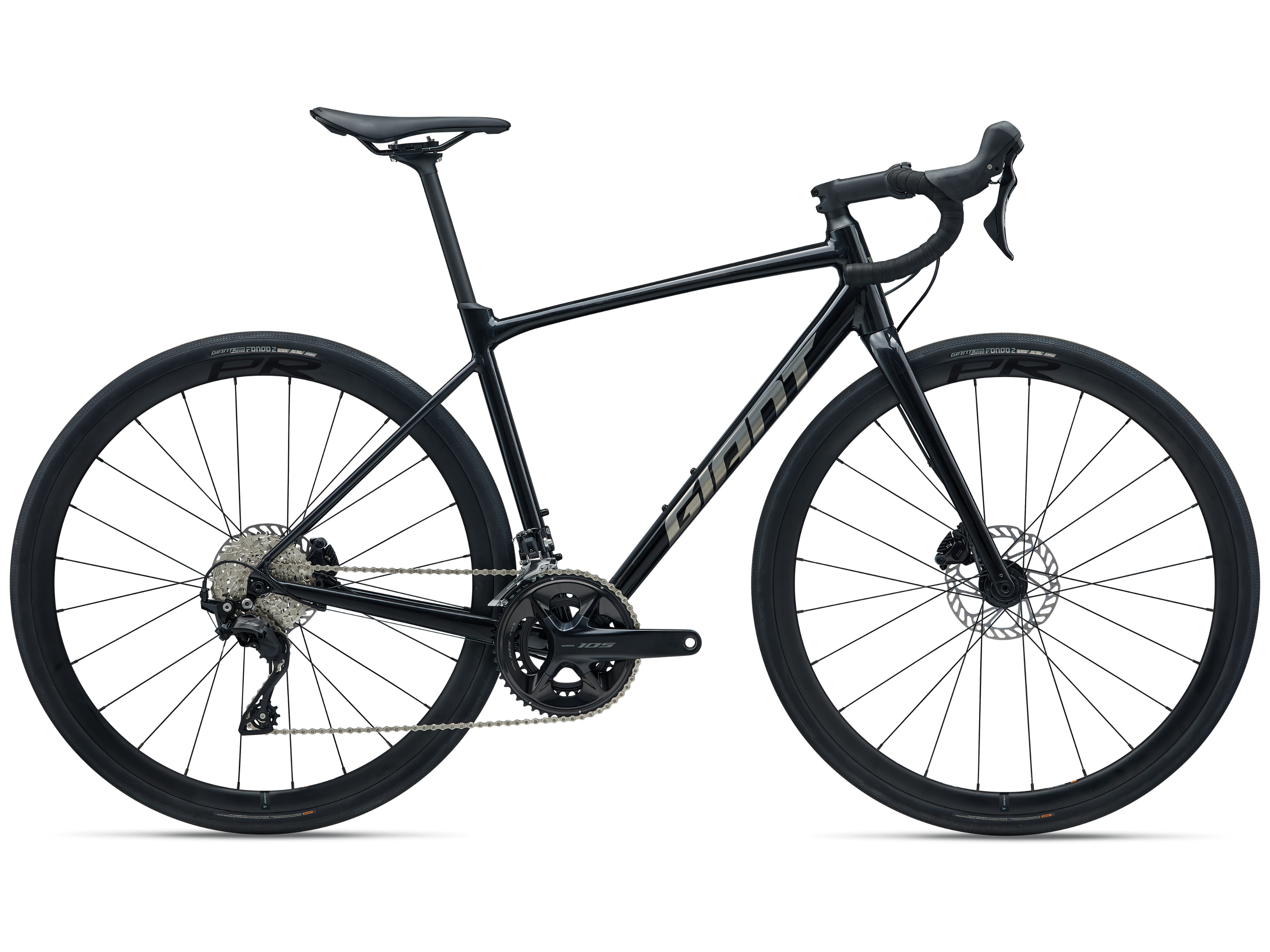 Contend AR 1 (26)