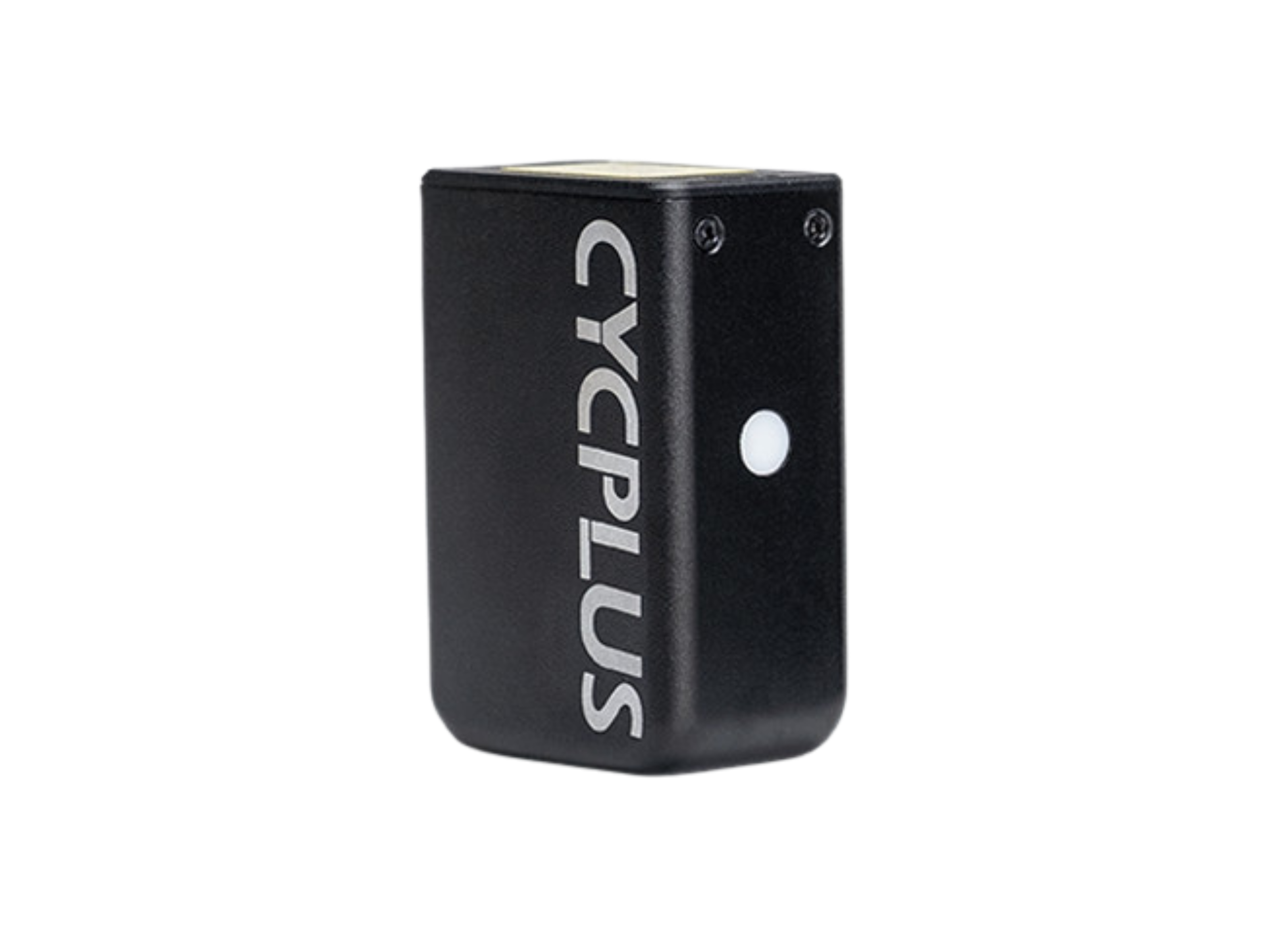 Cycplus AS2 Electric Pump