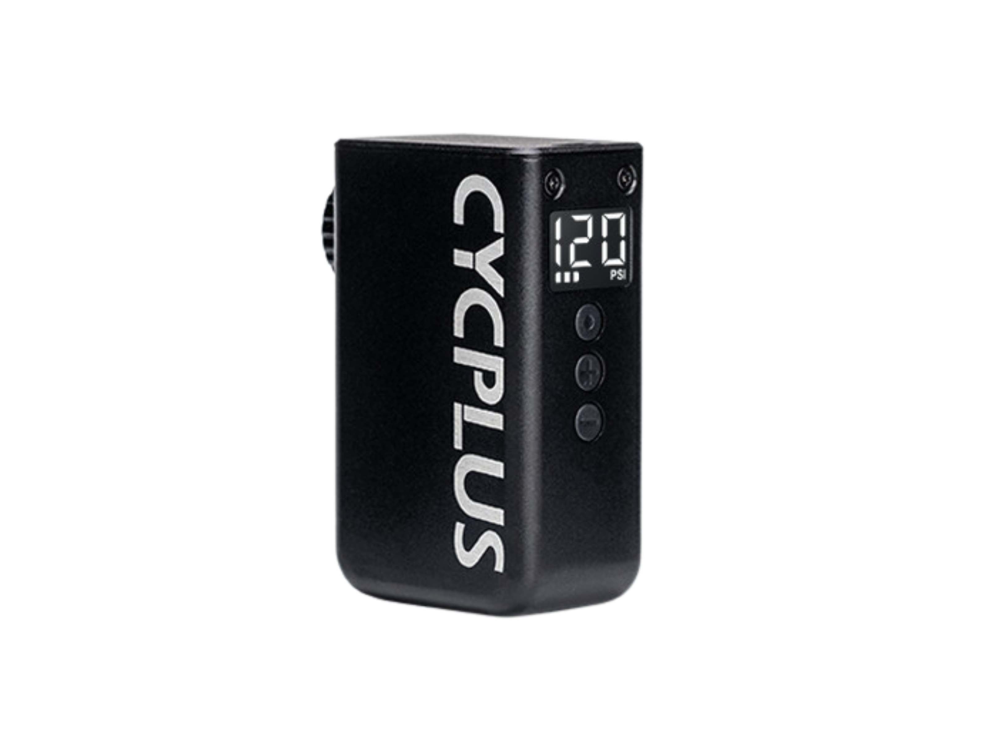 Cycplus AS2 Pro Electric Pump