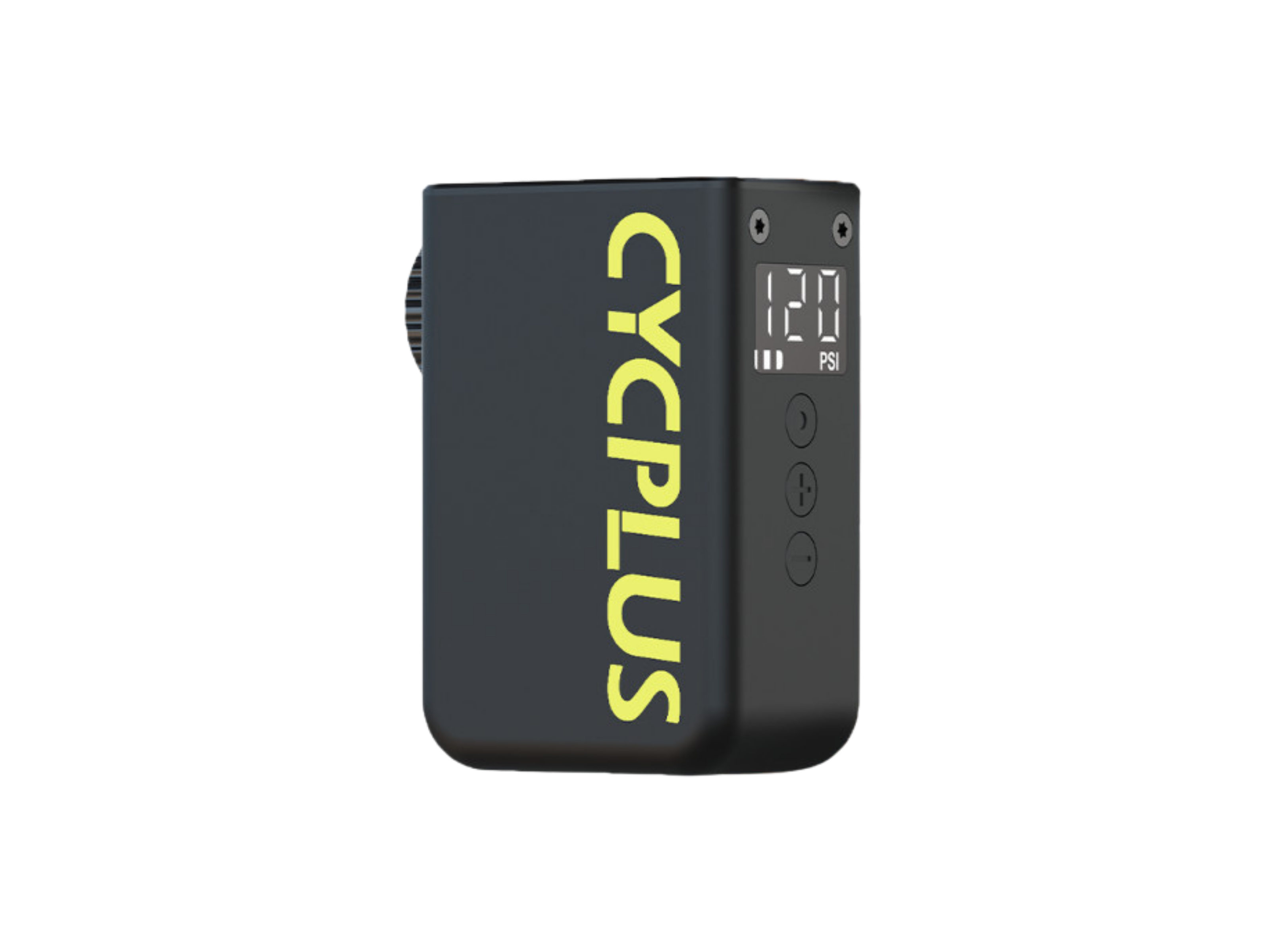 Cycplus AS2 Ultra Electric Pump