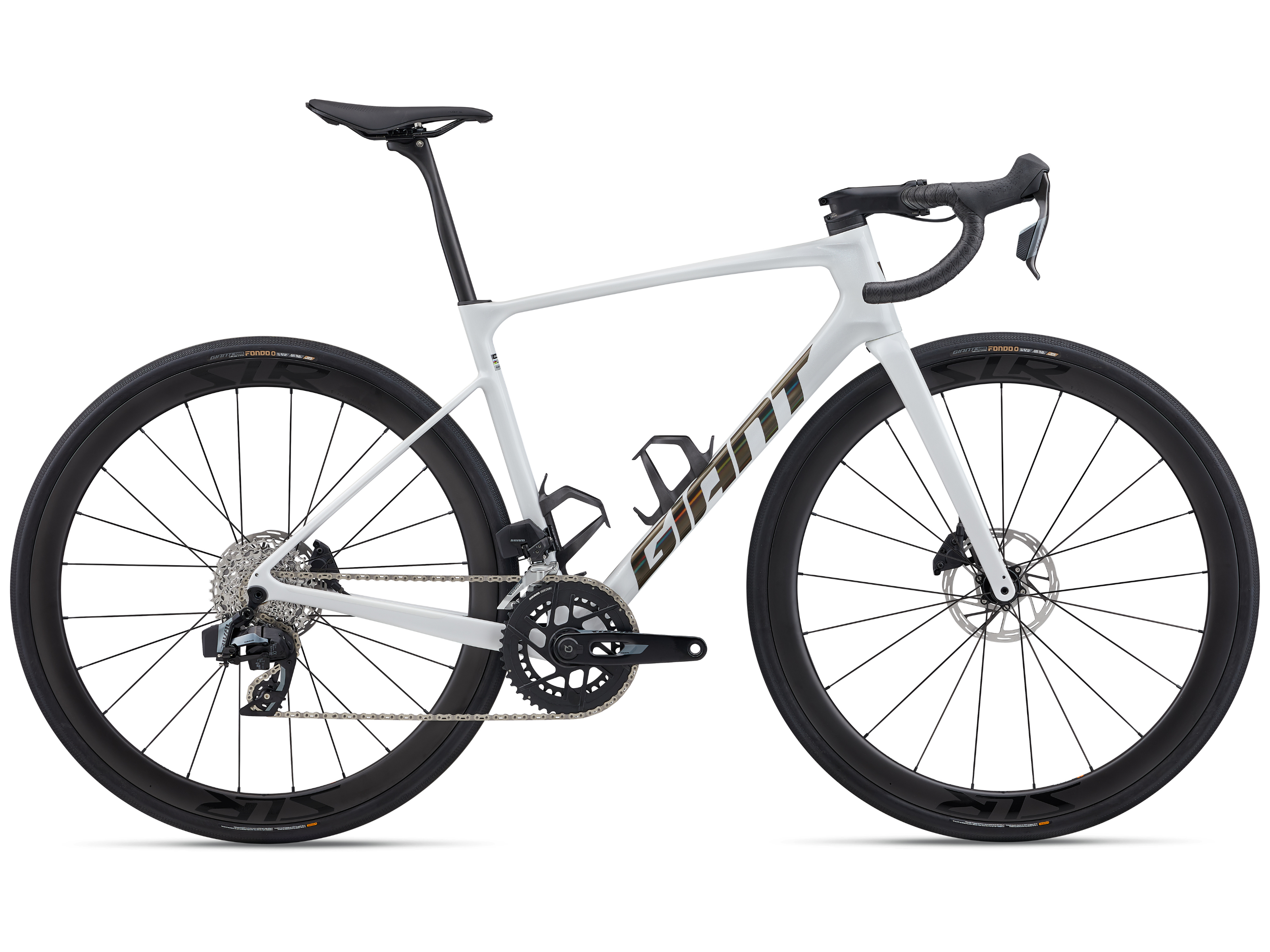 Defy Advanced Pro 1 (26)
