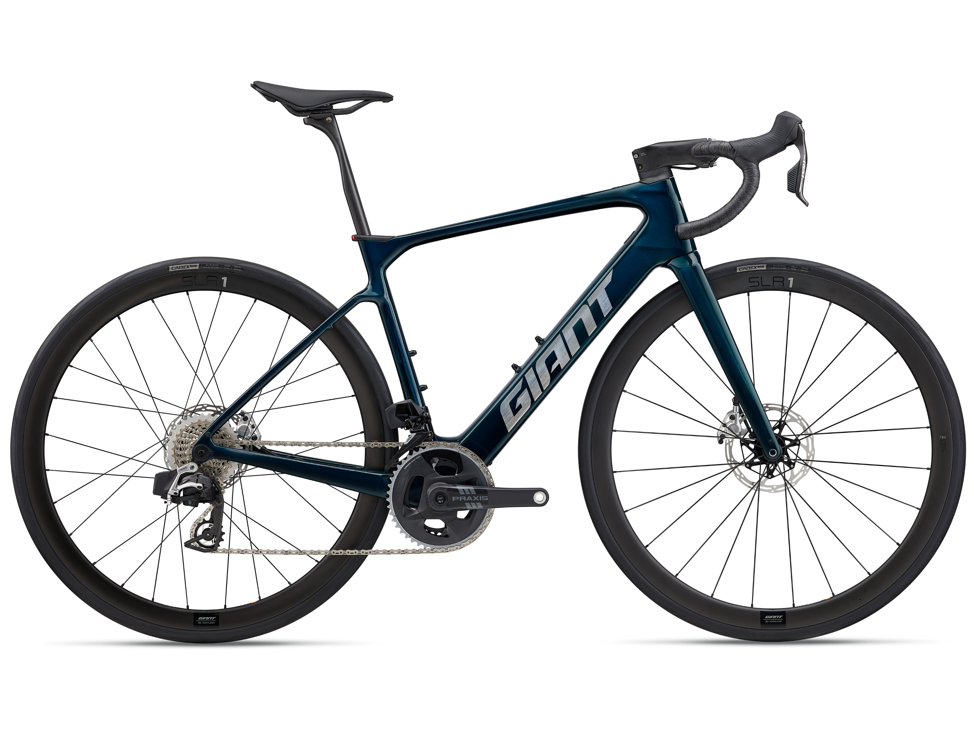 Defy Advanced E+ Elite 0 (26)
