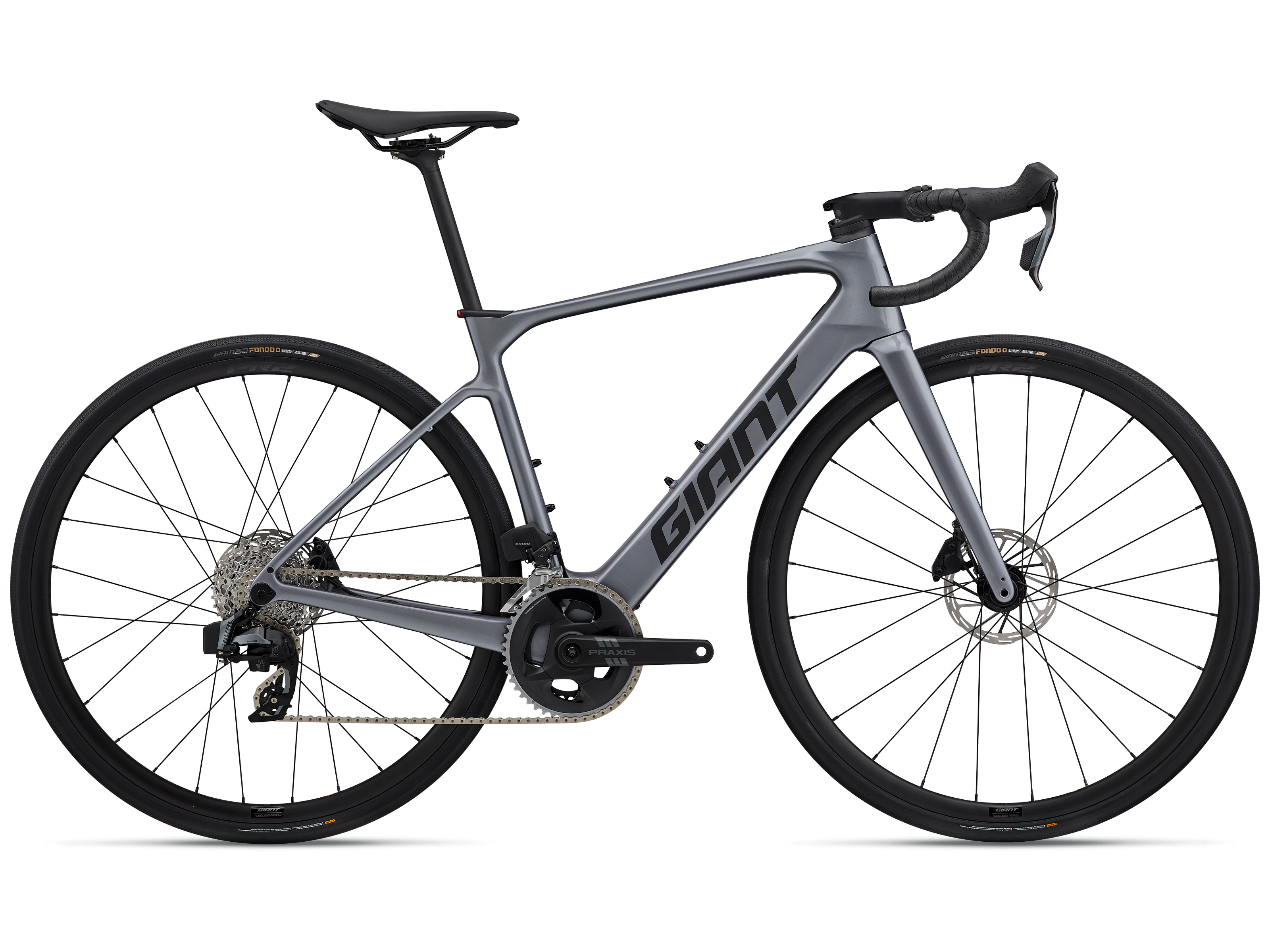 Defy Advanced E+ Elite 2 (26)