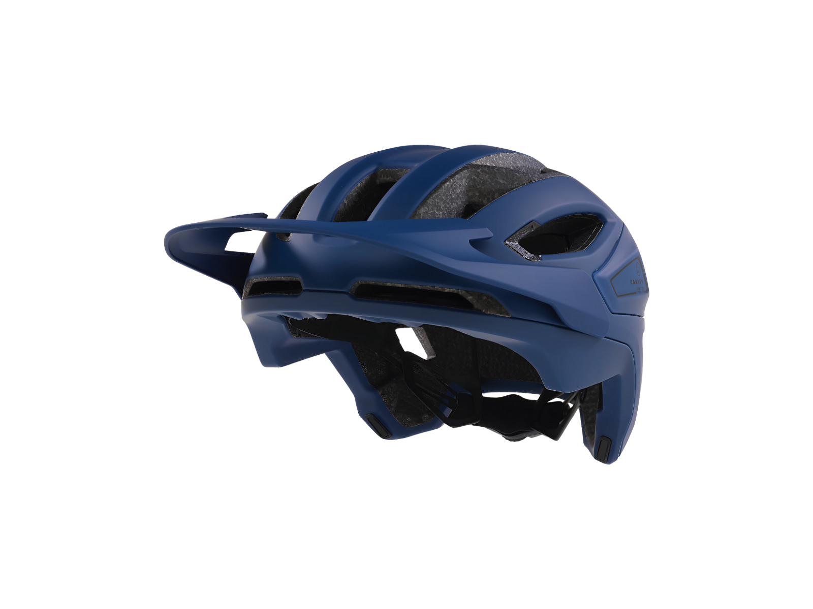 Oakley DRT3 MIPS Trail Helmet