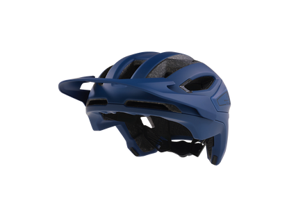 Oakley DRT3 MIPS Trail Helmet