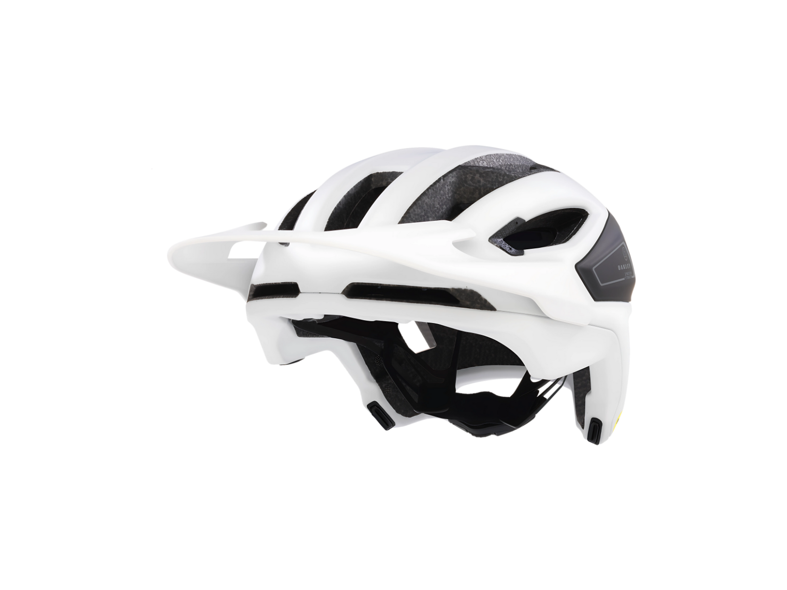 Oakley DRT3 MIPS Trail Helmet