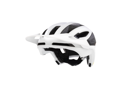 Oakley DRT3 MIPS Trail Helmet