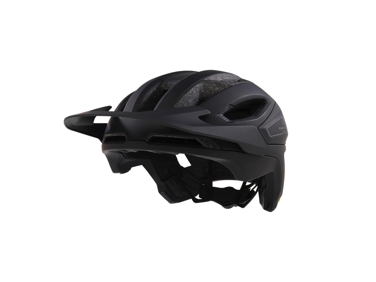 Oakley DRT3 MIPS Trail Helmet