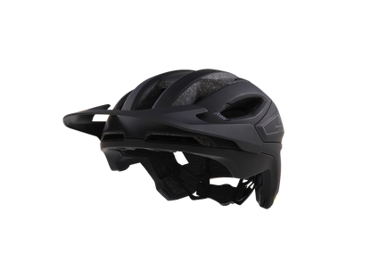 Oakley DRT3 MIPS Trail Helmet