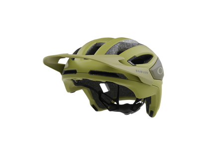 Oakley DRT3 MIPS Trail Helmet