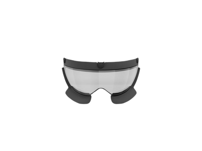 Kask Aero Pro Visor 2.0