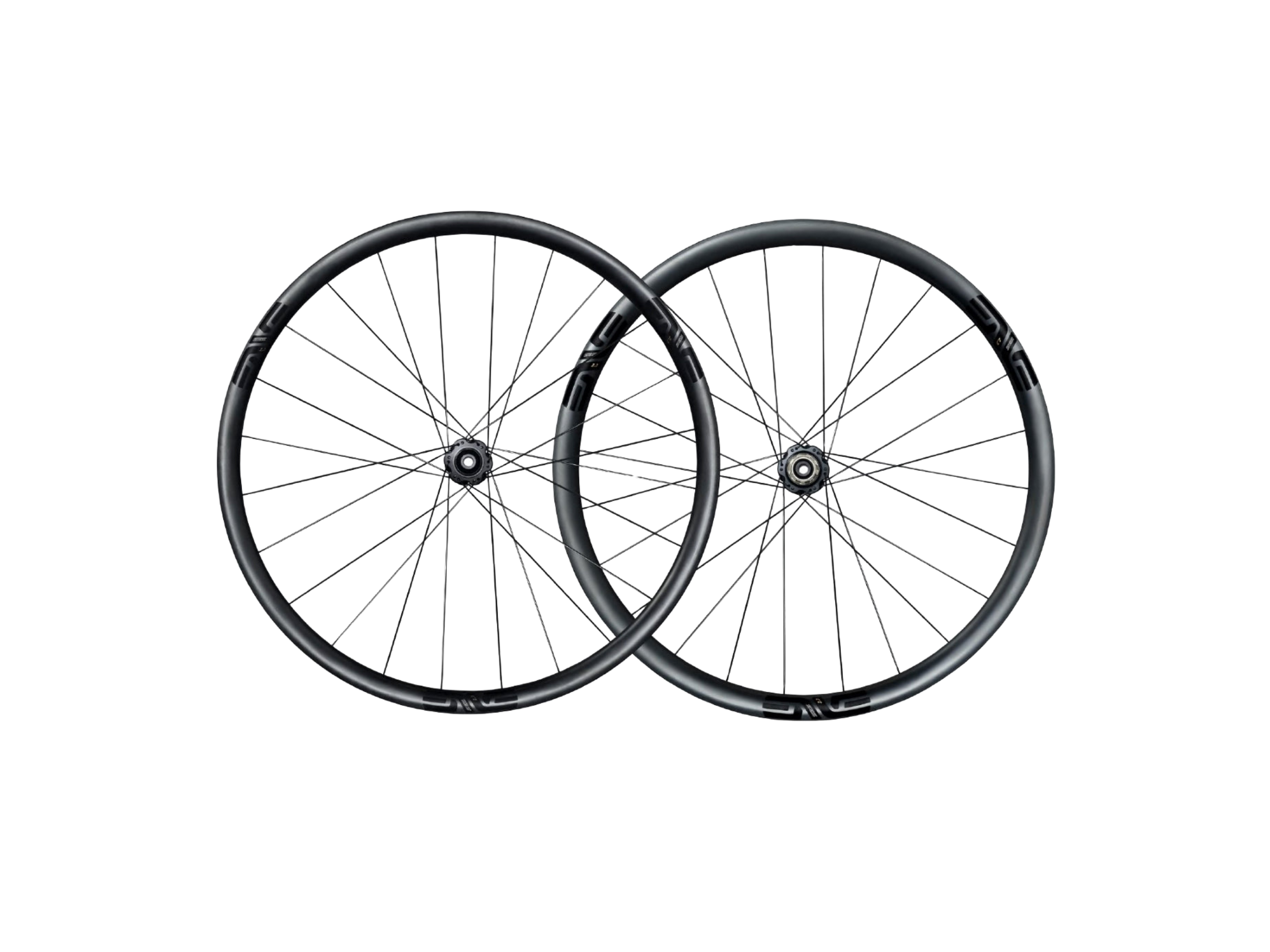 ENVE SES 2.3C Tubeless Disc Wheelset