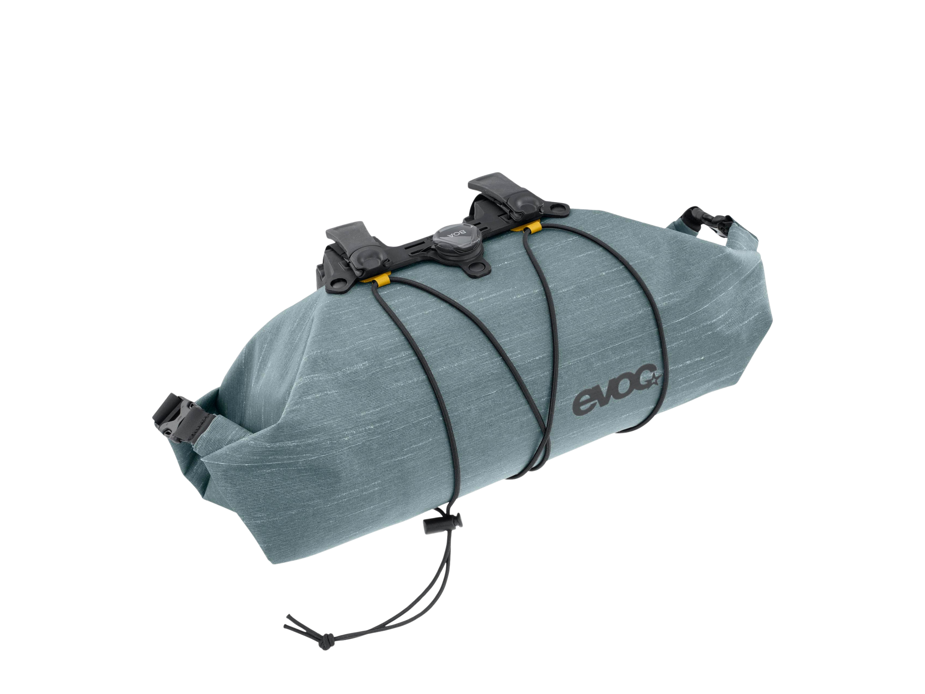 EVOC Handlebar Pack WP