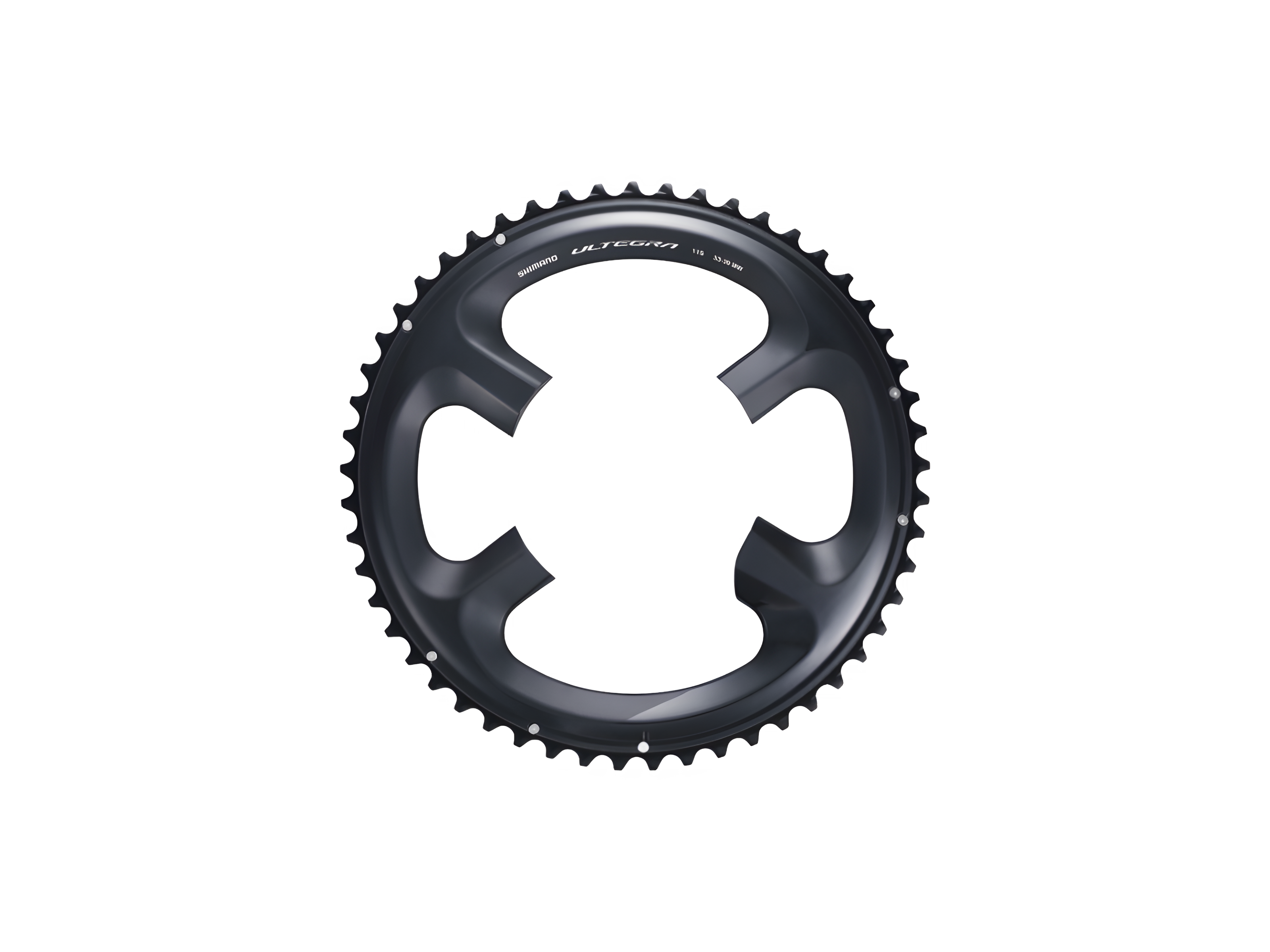 Shimano FC-R8000 Chainring