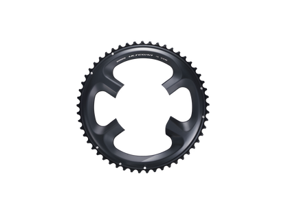 Shimano FC-R8000 Chainring