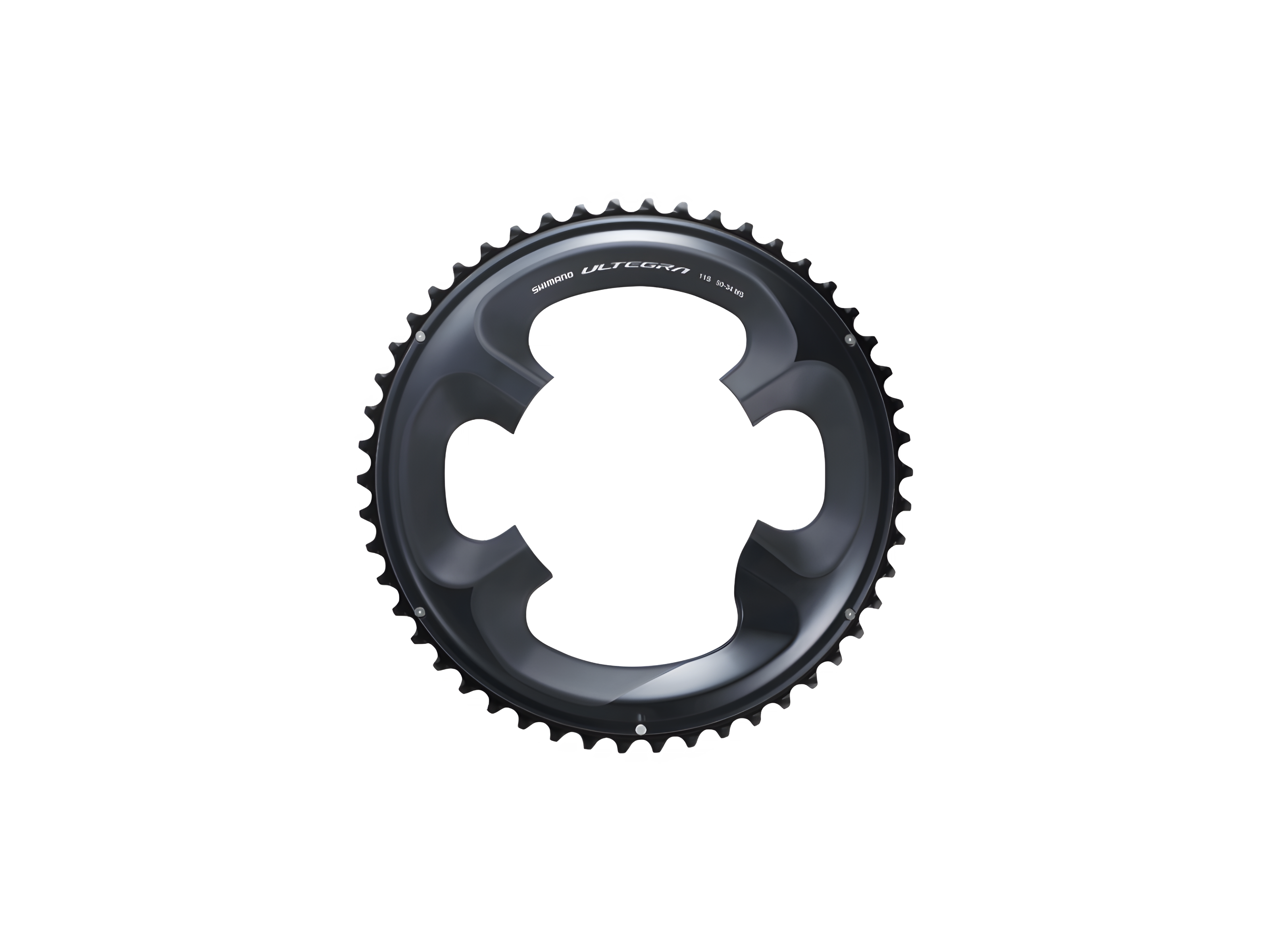 Shimano FC-R8000 Chainring