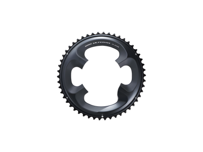 Shimano FC-R8000 Chainring