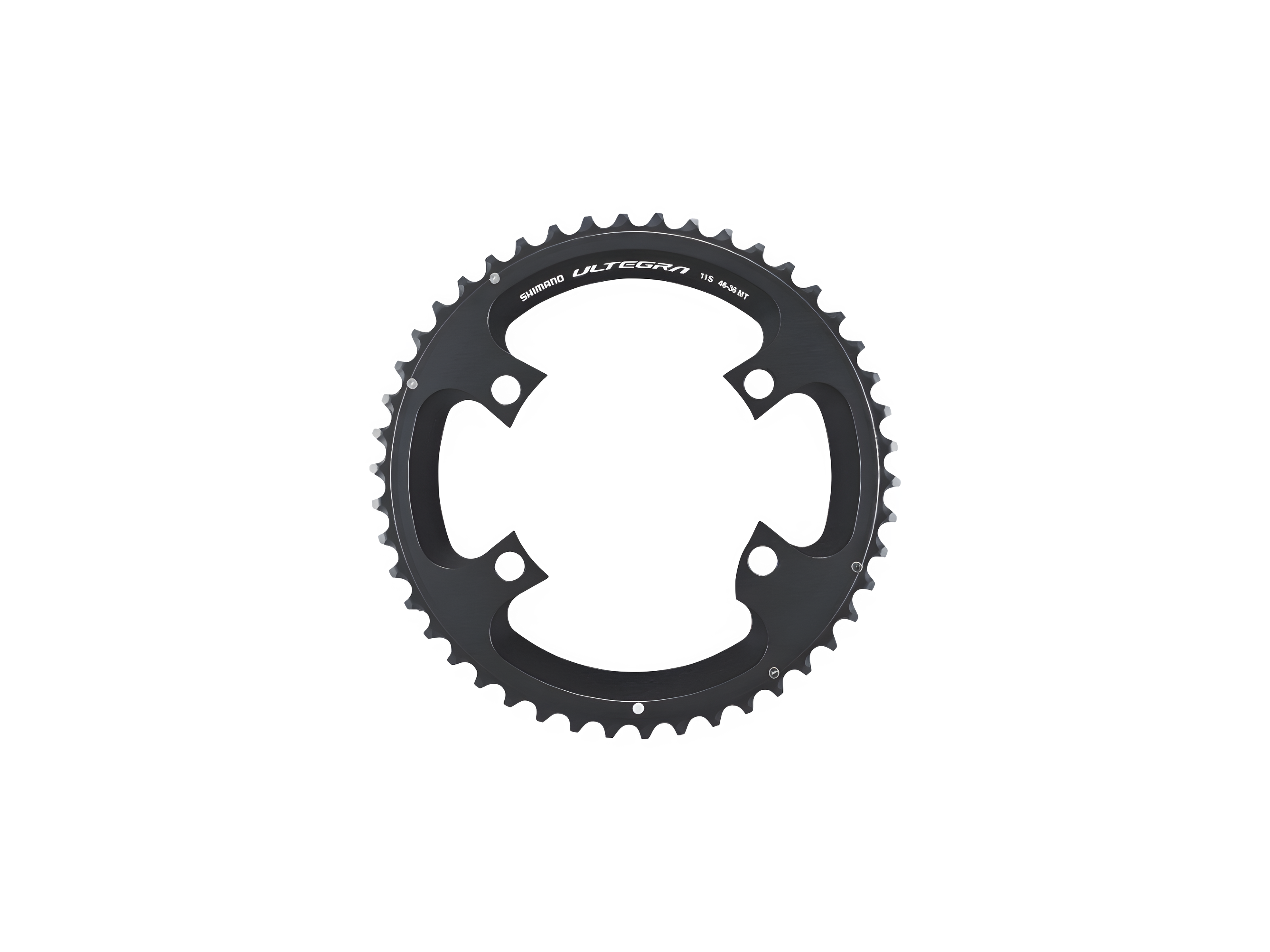 Shimano FC-R8000 Chainring