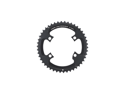Shimano FC-R8000 Chainring