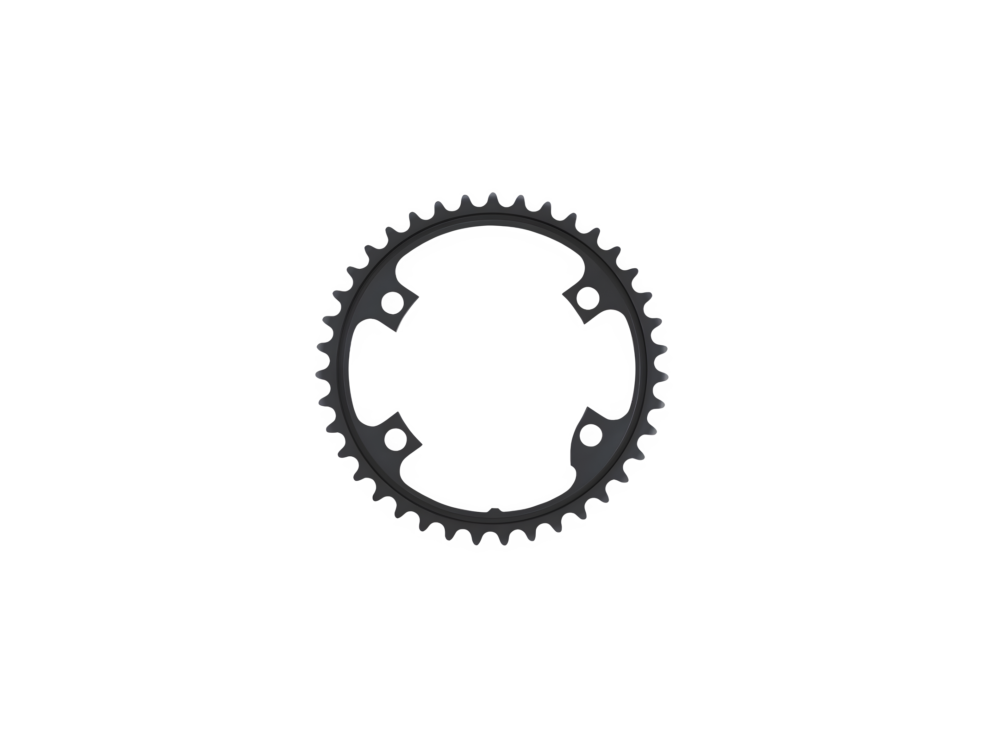 Shimano FC-R8000 Chainring