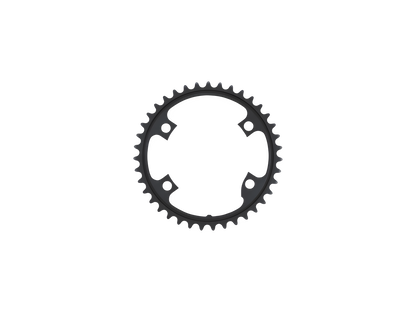 Shimano FC-R8000 Chainring