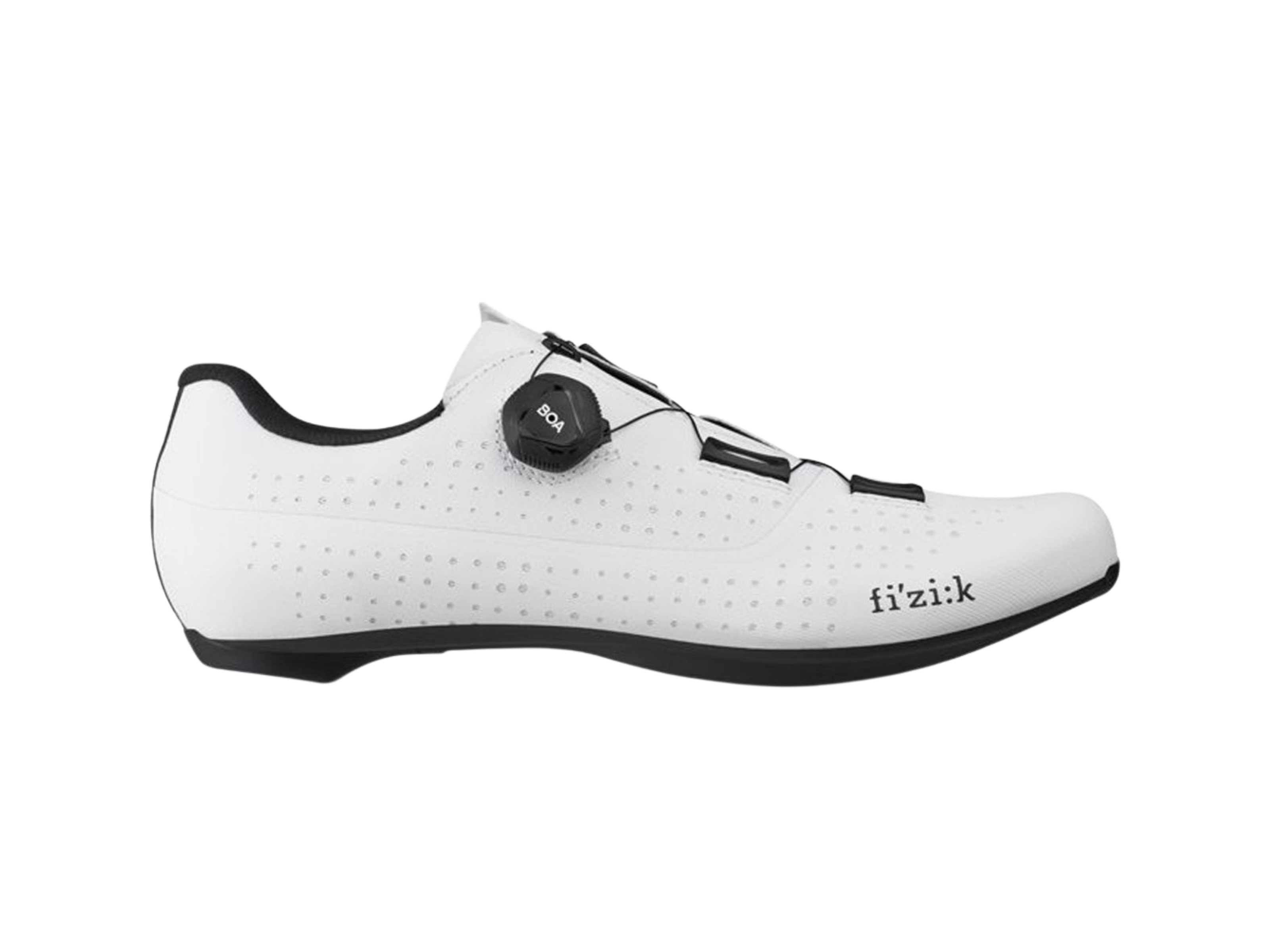 Fizik Tempo Overcurve R4 Road Shoe