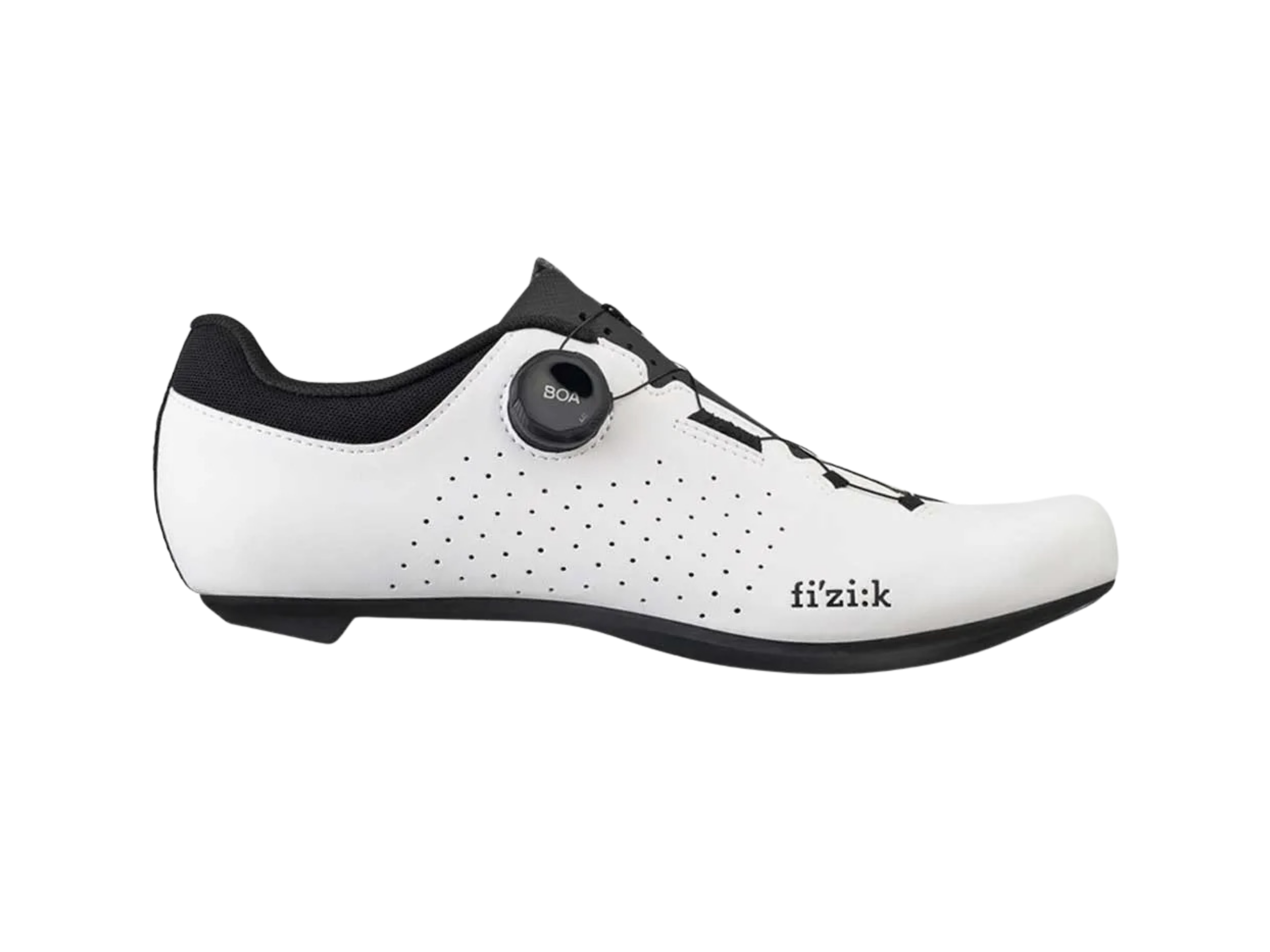 Fizik Vento Omna Road Bike Shoe