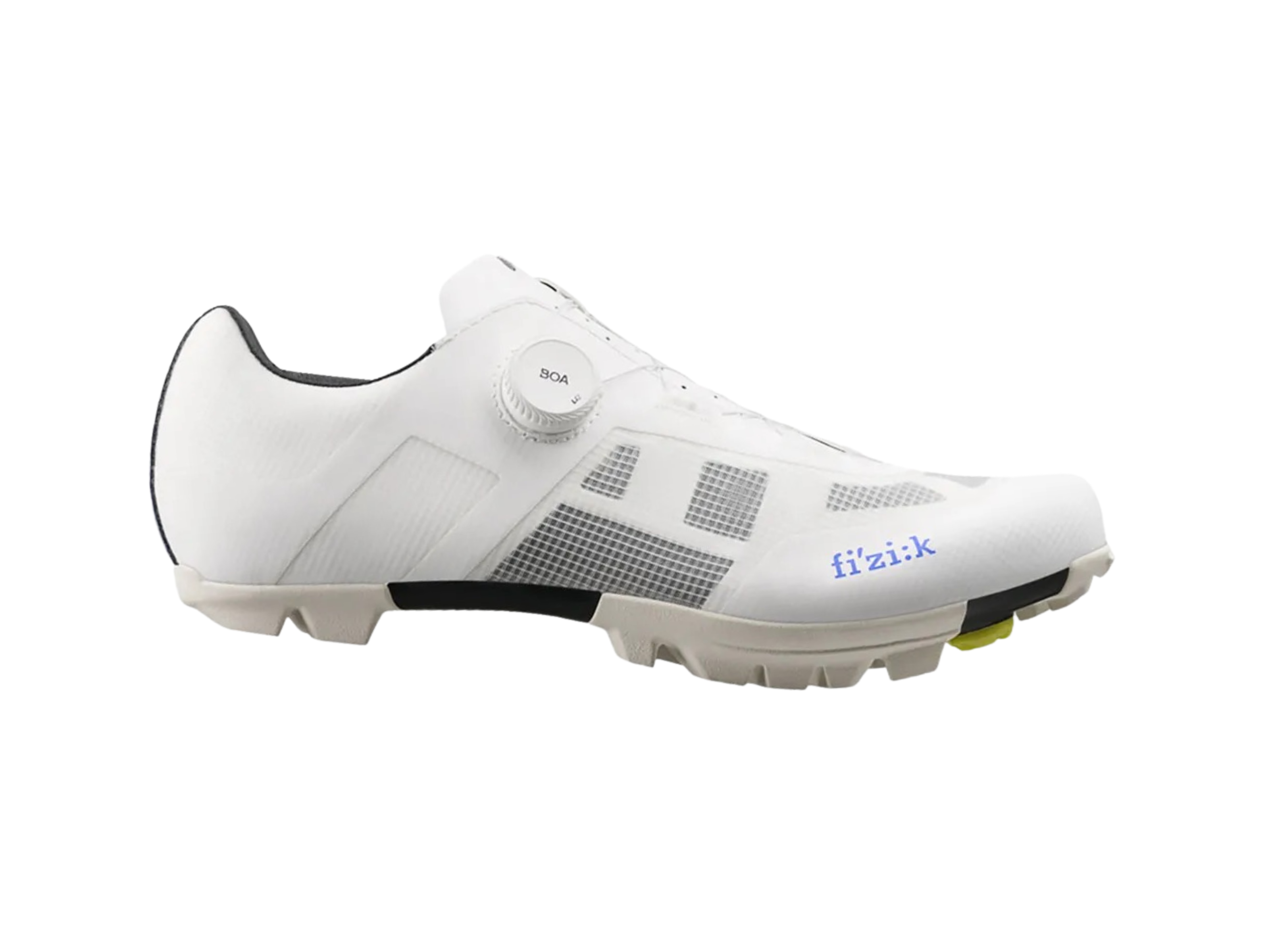 Fizik Vento Proxy XC Shoe