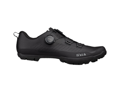 Fizik Terra Atlas MTB Shoe