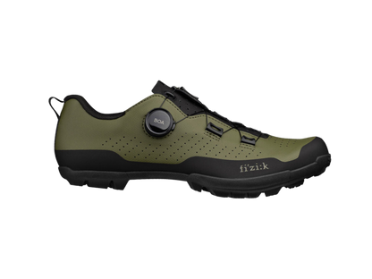 Fizik Terra Atlas MTB Shoe