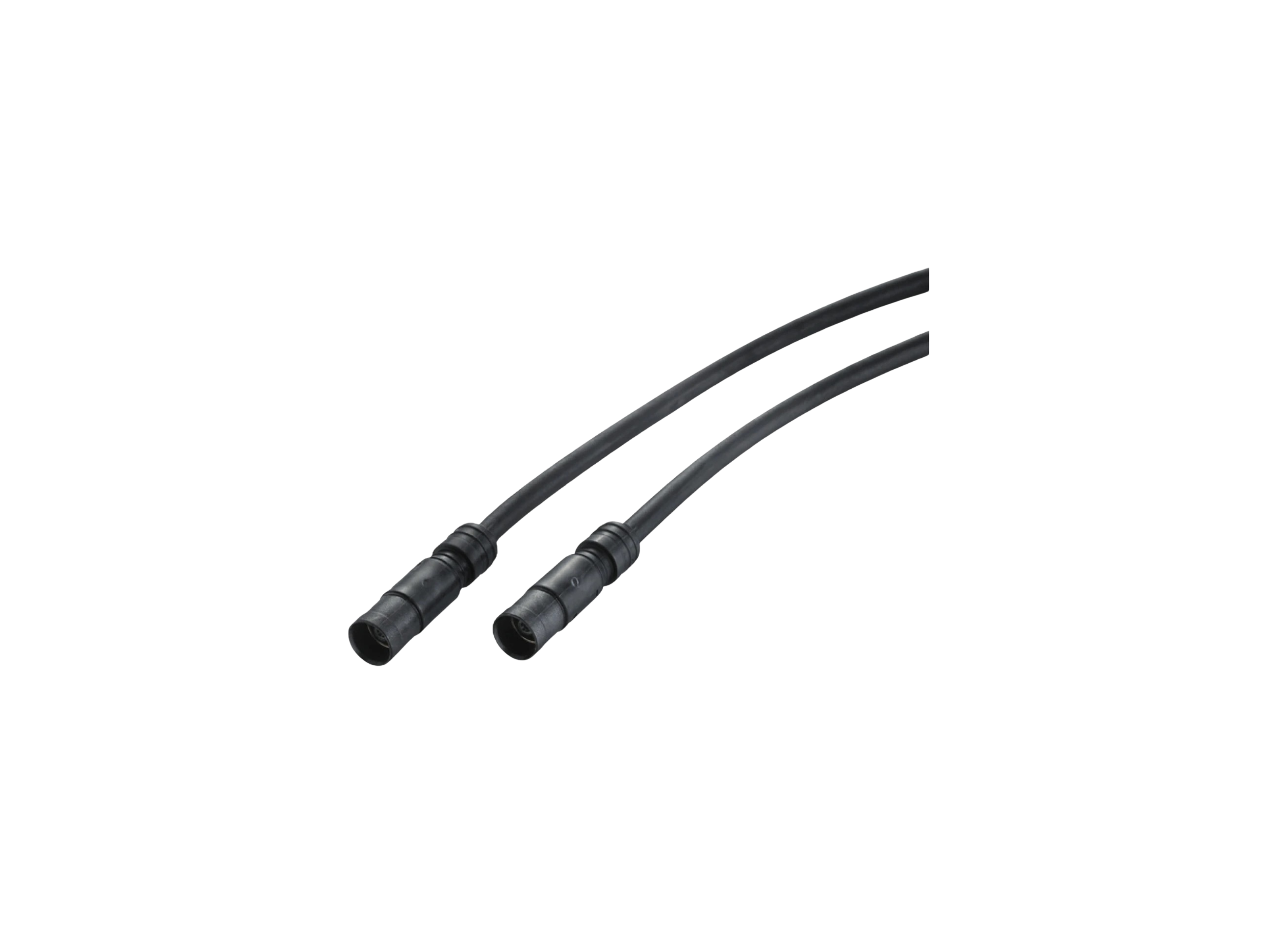 Shimano EW-SD50 Electric Wire Di2