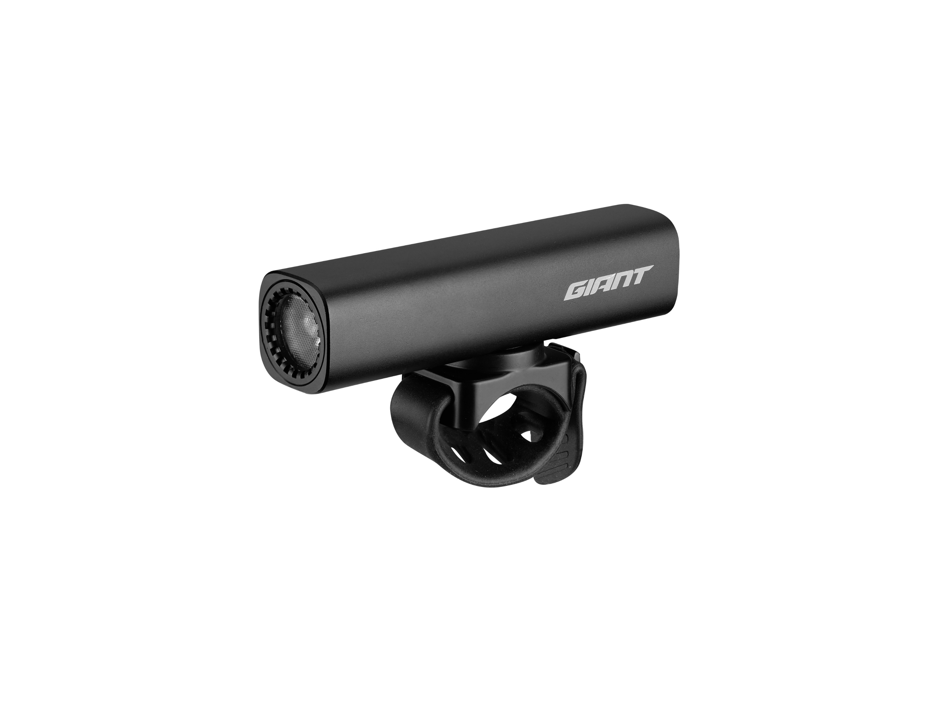 Giant Numen HL800 Front Light