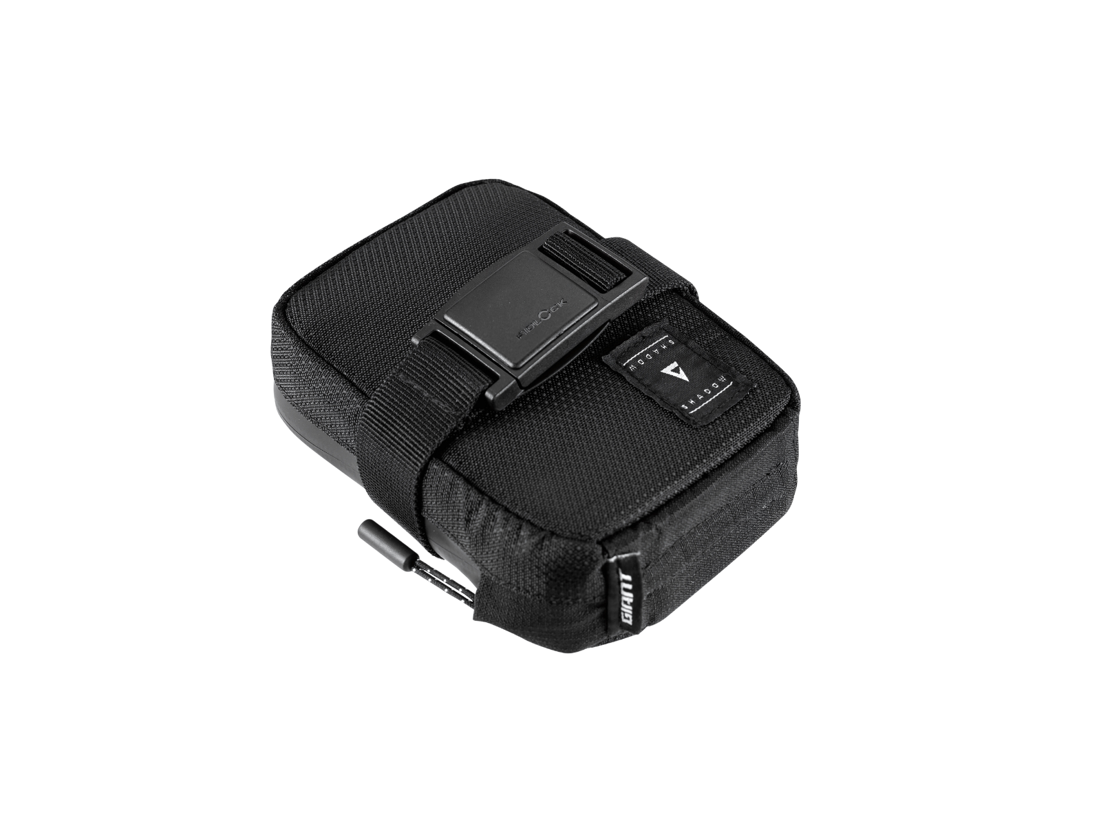 Giant Shadow SL Seat Bag