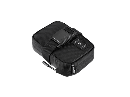 Giant Shadow SL Seat Bag