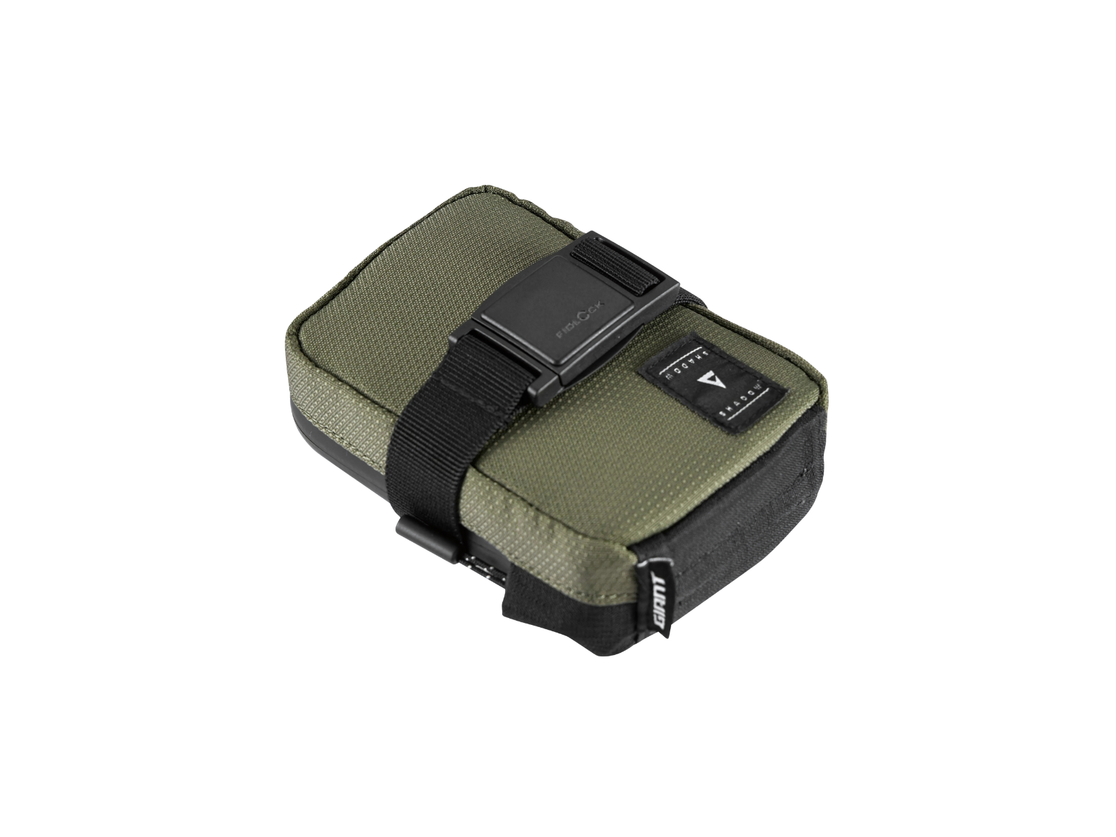 Giant Shadow SL Seat Bag