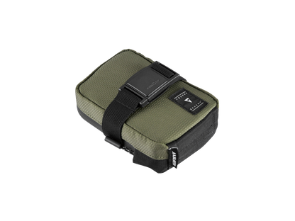 Giant Shadow SL Seat Bag