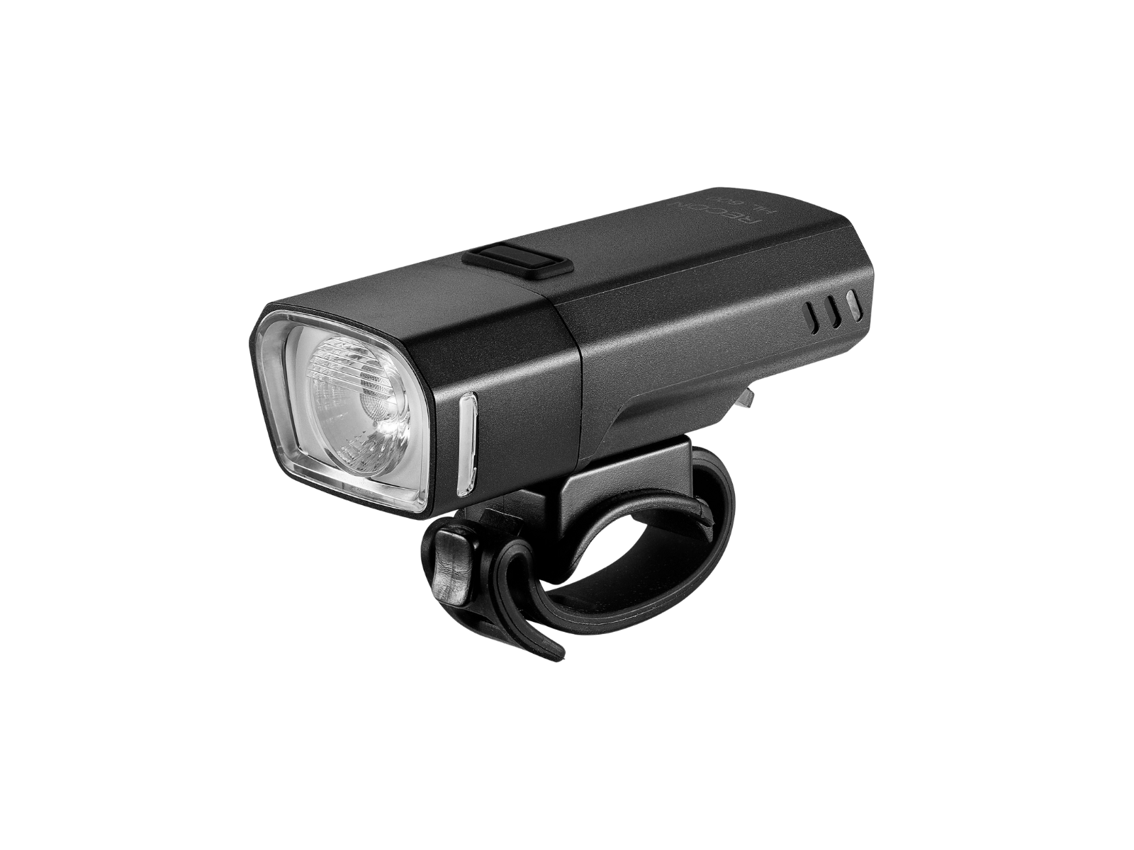 Giant Recon HL 600 Front Light