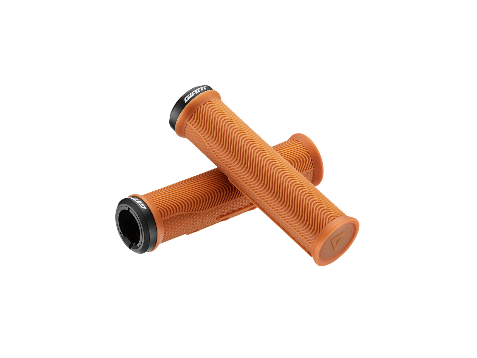 Giant Tactal Pro Single Lock-on Grip