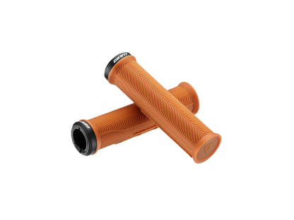 Giant Tactal Pro Single Lock-on Grip