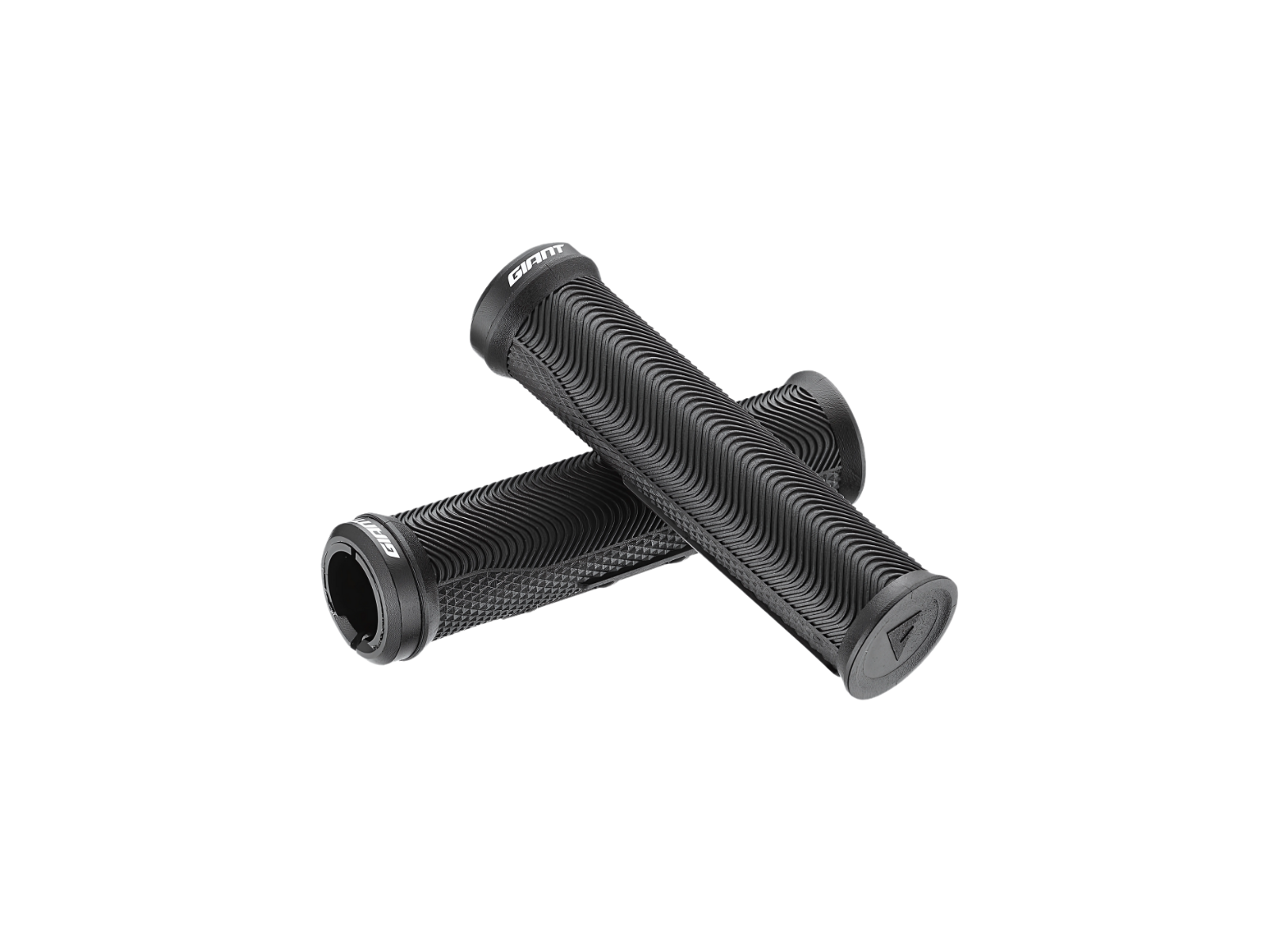 Giant Tactal Pro Single Lock-on Grip