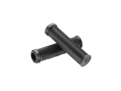Giant Tactal Pro Single Lock-on Grip