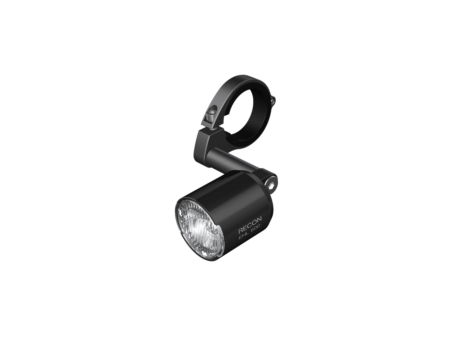 Giant Recon E HL 600 Front Light
